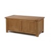 Haden Blanket Box Haden Blanket Box